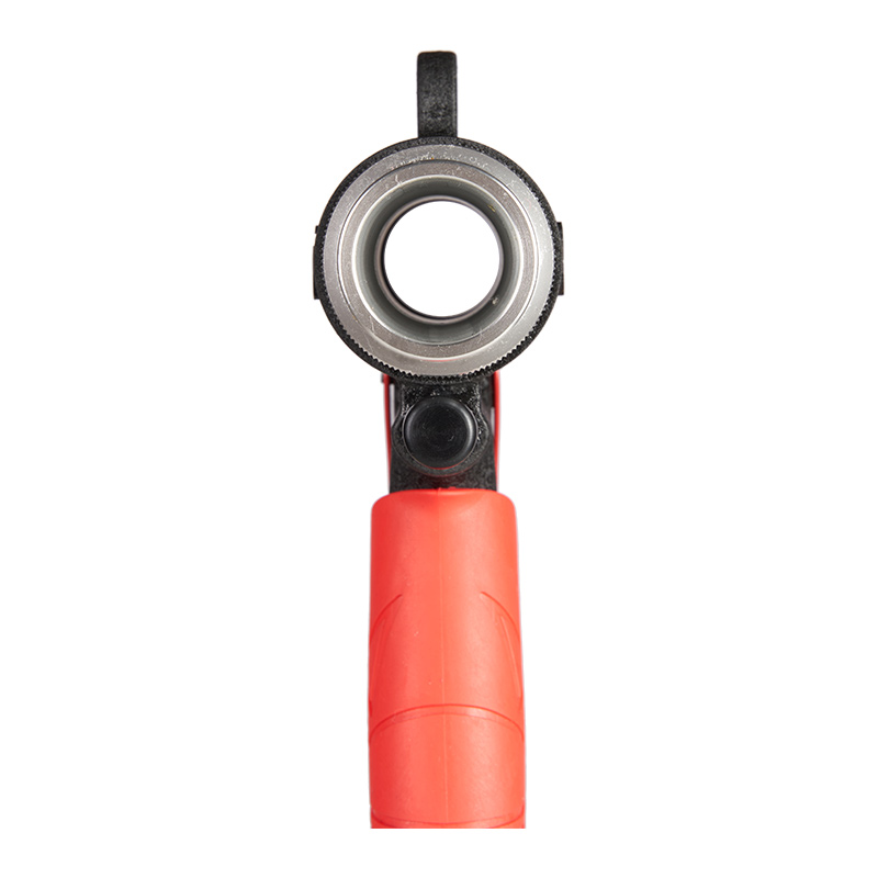  KIT VACUUM UDARA SATU SENTUHAN SLAIR/BLOW GUN, 2 DALAM 1, DENGAN HOS, BEG, TUGAS BERAT
