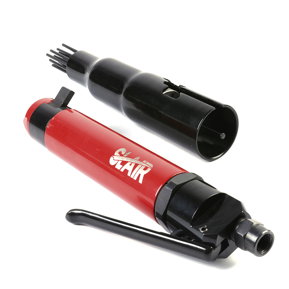  SLAIR AIR PELBAGAI JARUM SCALER, 19 JARUM,  KLASIK, POPULAR, PROFESIONAL