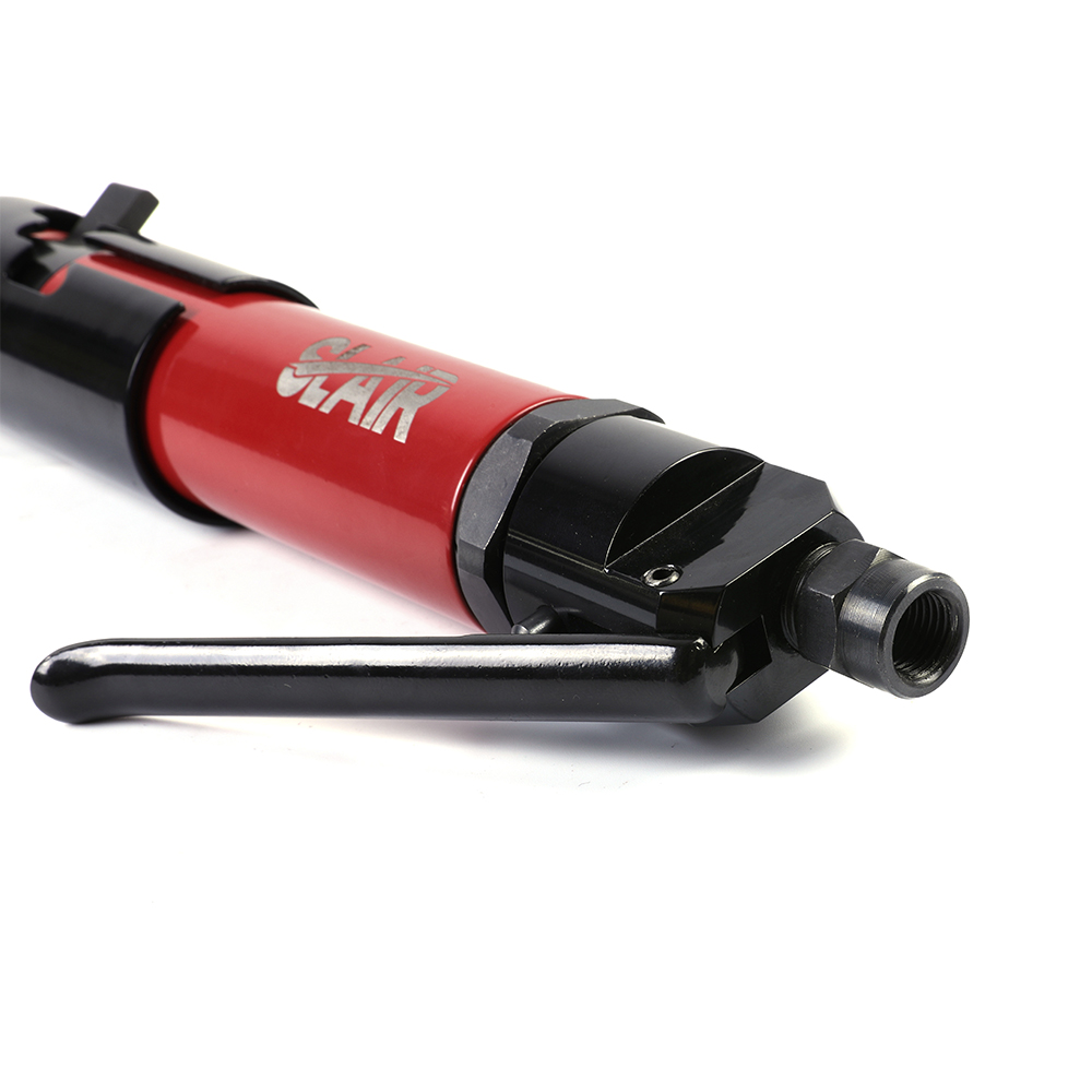  SLAIR AIR PELBAGAI JARUM SCALER, 19 JARUM,  KLASIK, POPULAR, PROFESIONAL