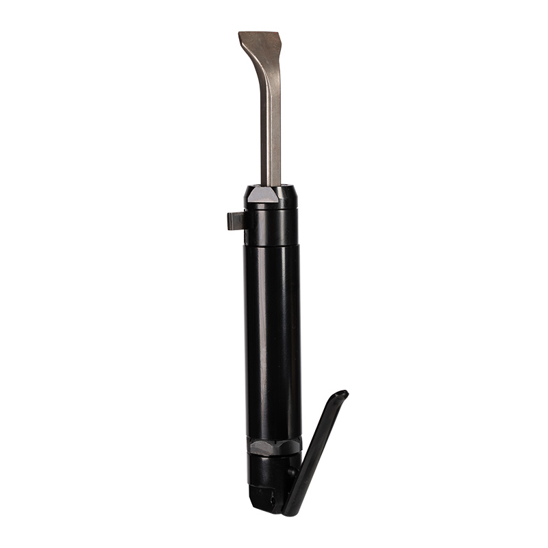  SLAIR AIR PELBAGAI JARUM SCALER, 19 JARUM,  KLASIK, POPULAR, PROFESIONAL