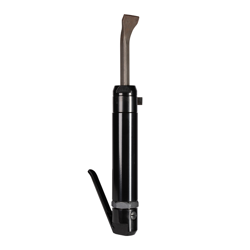  SLAIR AIR PELBAGAI JARUM SCALER, 19 JARUM,  KLASIK, POPULAR, PROFESIONAL