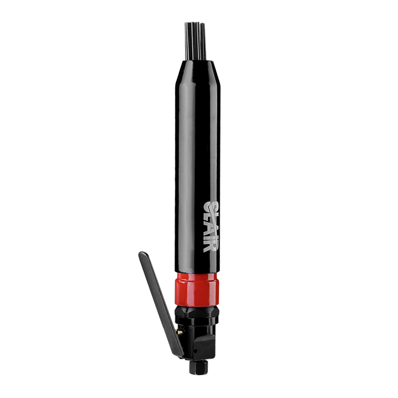  SLAIR AIR PELBAGAI JARUM SCALER, 19 JARUM,  PROFESIONAL 