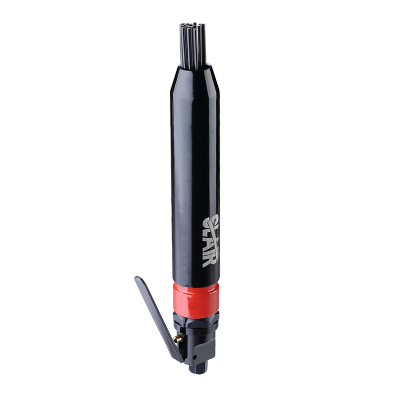  SLAIR AIR PELBAGAI JARUM SCALER, 19 JARUM,  PROFESIONAL 