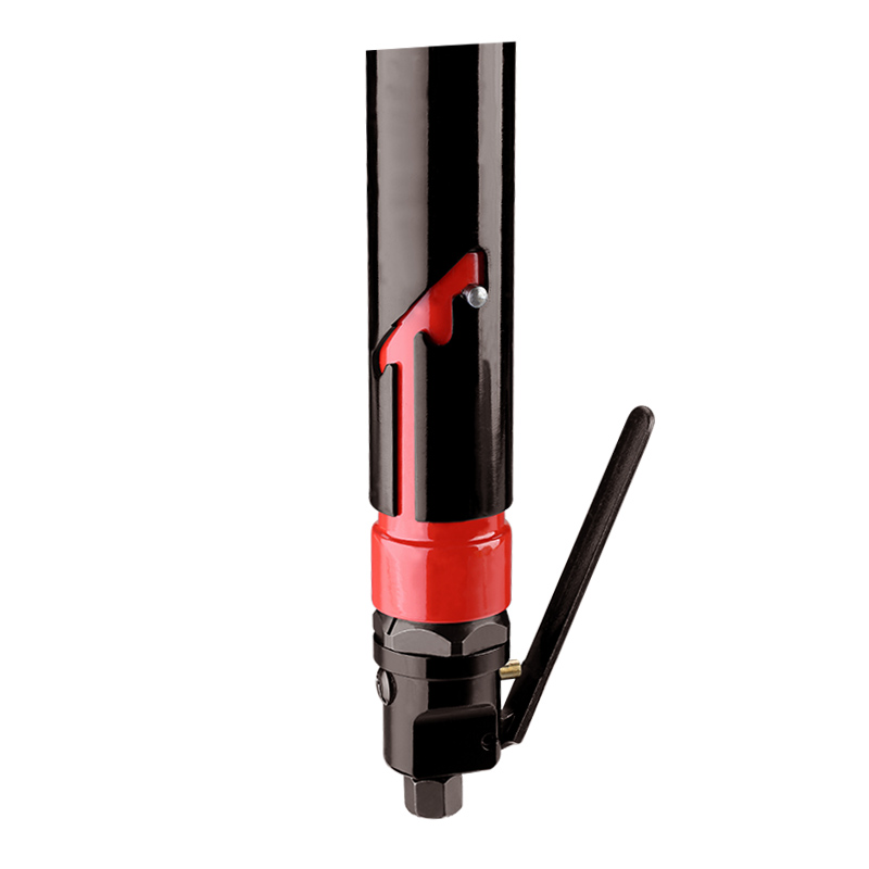  SLAIR AIR PELBAGAI JARUM SCALER, 19 JARUM,  PROFESIONAL 