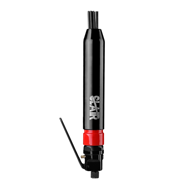  SLAIR AIR PELBAGAI JARUM SCALER, 19 JARUM,  PROFESIONAL 