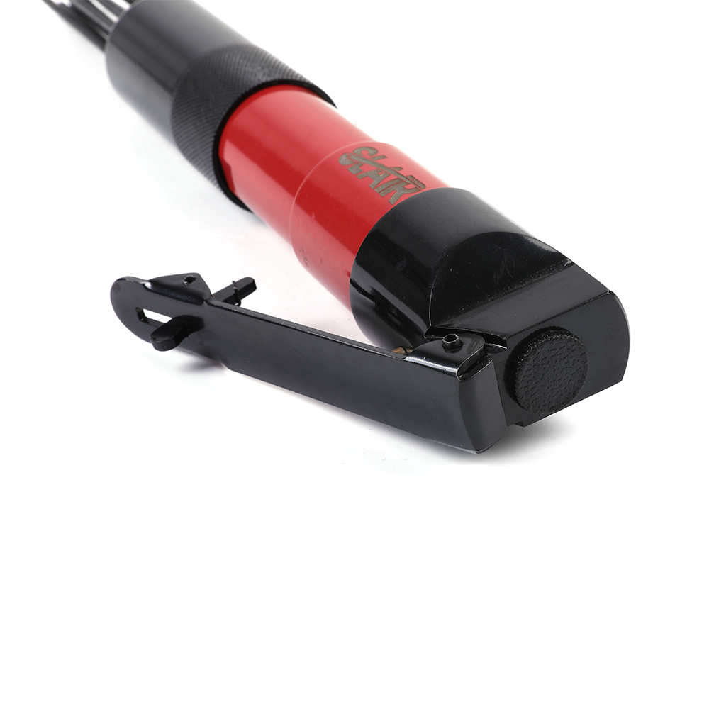  SLAIR AIR PELBAGAI JARUM SCALER, 12 JARUM,  MINI, PENDEK, PROFESIONAL 