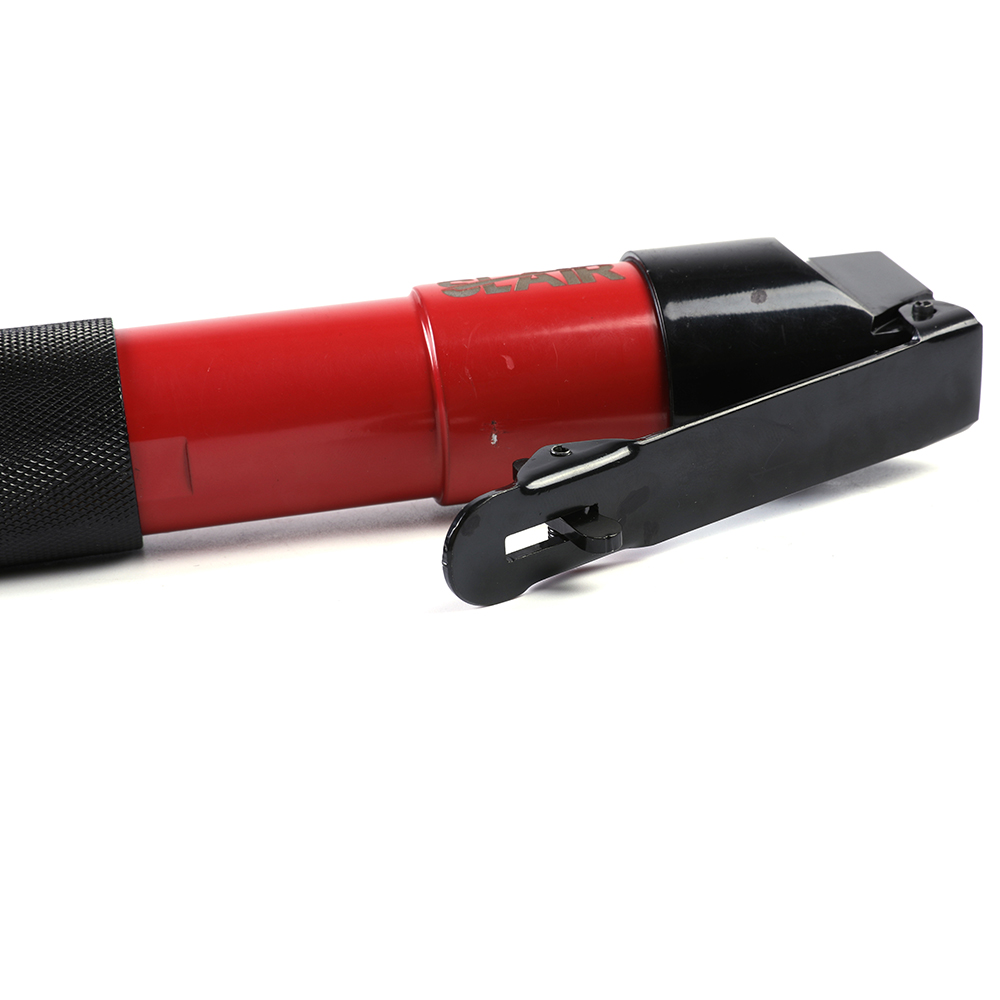  SLAIR AIR PELBAGAI JARUM SCALER, 12 JARUM,  MINI, PENDEK, PROFESIONAL 