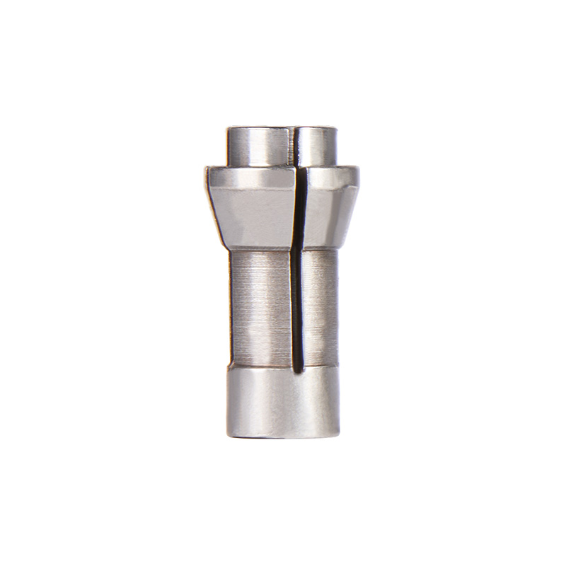  1/4" collet(6.35mm)