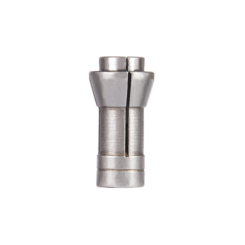  Collet 3mm